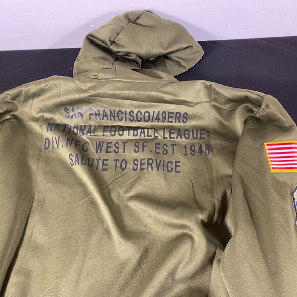 SORRY, THIS ITEM IS SOLD!